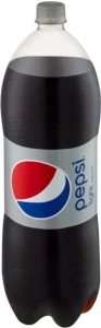 Pepsi Light (6 x 2 L) | Shop Online