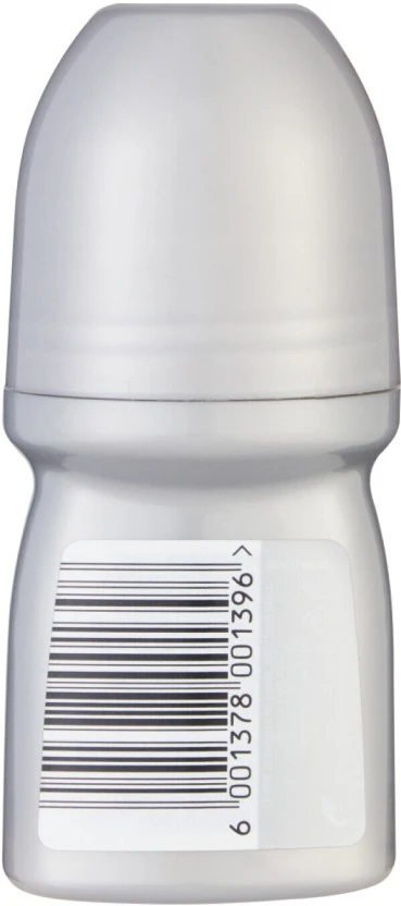 Revlon Fire & Ice Cool Deodorant Roll-on - For Men & Women (50 ml) | Shop Online - Image 3