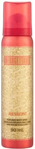 Revlon Unforgettable Body Spray – For Women (90 ml) | Shop Online