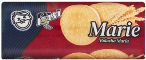 Risi Balacha Marie Biscuit (150 g Pack of 12) | Shop Online