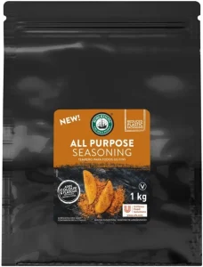 Robertson’s All Purpose Seasoning (1 x kg) | Shop Online