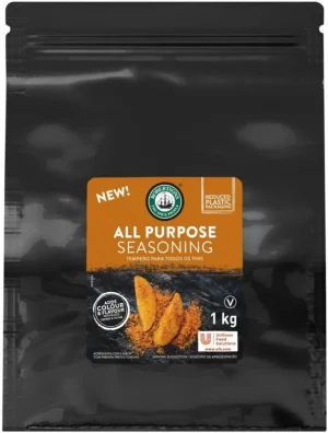 Robertson's All Purpose Seasoning (1 x kg) | Shop Online