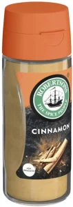 Robertson’s Cinnamon (1 x 100 g) | Shop Online