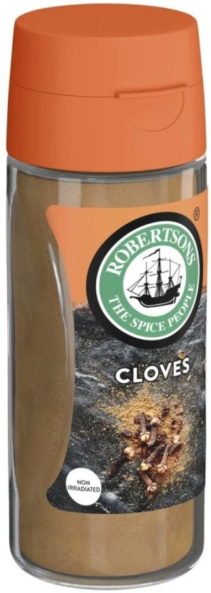 Robertson's Cloves (1 x 45 g) | Shop Online