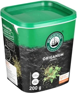 Robertson’s Origanum (1 x 200 g) | Shop Online