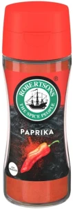 Robertson’s Paprika (10 x 44 g) | Shop Online