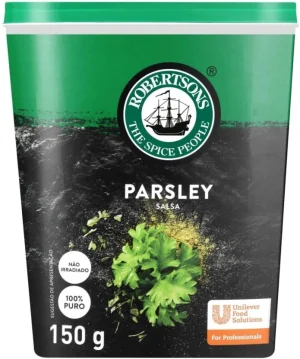 Robertson's Parsley  (1 x 150 g) | Shop Online