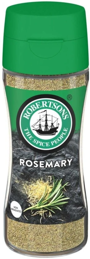 Robertson's Rosemary  (1 x 23 g) | Shop Online