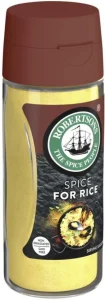 Robertson’s Spice For Rice  (1 x 100 g) | Shop Online