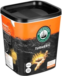 Robertson’s Turmeric  (1 x 800 g) | Shop Online