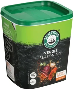 Robertson’s Veggie Seasoning  (1 x 1 kg) | Shop Online