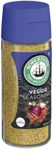 Robertson’s Veggie Seasoning  (1 x 66 g) | Shop Online