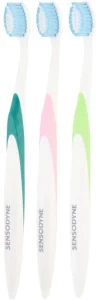 Sensodyne Multicare Soft Toothbrush | Shop Online