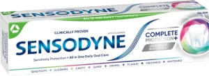 Sensodyne Toothpaste (75 ml Pack of 1) | Shop Online