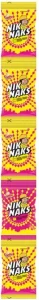 Simba Niknaks Maize Snack (5 x 22 g) | Shop Online