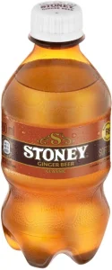 Stoney Ginger Beer Classic  (300 ml) | Shop Online