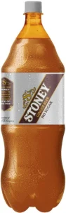 Stoney Ginger Beer Zero Sugar  (2 L) | Shop Online