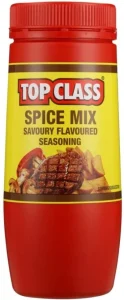 Top Class Spice Mix Savoury Flavoured Seasoning (1 x 350 g) | Shop Online