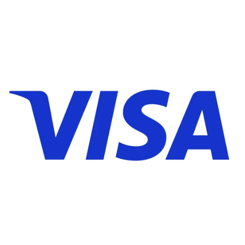 Visa