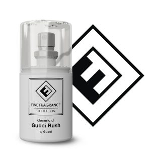 Generic of Gucci Rush for Women (30ml) |Shop Online