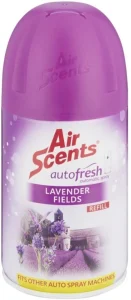 Air Scents Lavender Fields Refill (250 ml) | Shop Online