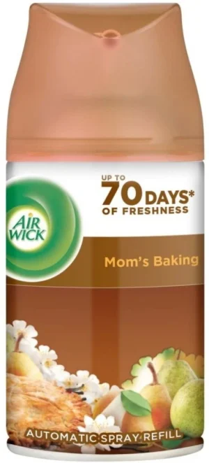 Airwick Mom's Baking Refill (250 ml) | Shop Online
