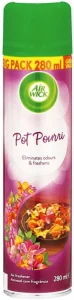 Airwick Pot Pourri Spray (280 ml) | Shop Online