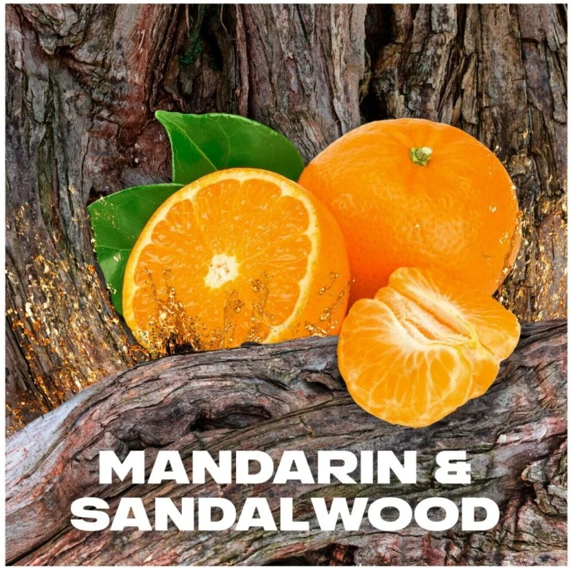 Axe Deodorant Adrenalin Spray For Men (150 ml)| Shop Online - Image 4