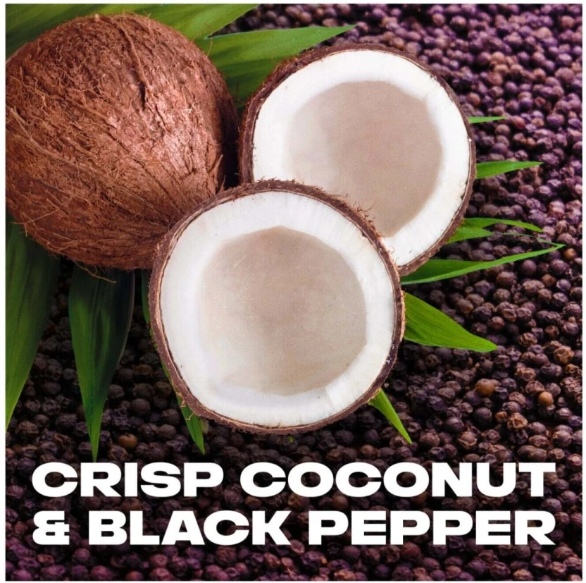 Axe Excite Deodorant Spray - For Men (200 ml) | Shop Online - Image 4