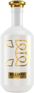 Billiato Ultra Premium Aperitif Liqueur (750 ml) | Shop Online