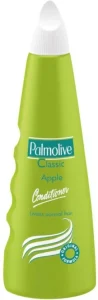 Palmolive Classic apple Conditioner (Pack of 6 x 350 ml) | Shop Online