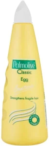 Palmolive Classic egg Conditioner (350 ml) | Shop Online