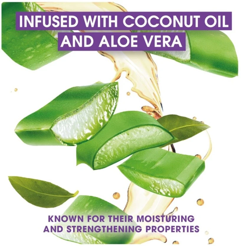 Dark And Lovely Beautiful Beginning Relaxer Fine Hair (125 ml) | Shop Online - Image 3