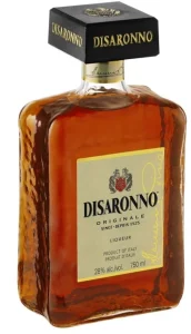 Disaronno Amaretto Liqueur (Pack of 6 x 750 ml) | Shop Online