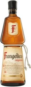 Frangelico Hazelnut Liqueur (Pack of 6 x 750 ml) | Shop Online
