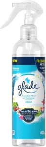 Glade Aqua Spray (400 ml) | Shop Online