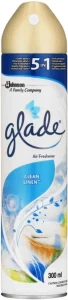 Glade Floral, Cherry Spray (180 ml) | Shop Online
