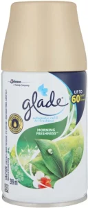 Glade Fresh Refill (269 ml) | Shop Online