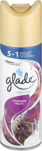 Glade Lavender Spray (6 x 180 ml) | Shop Online