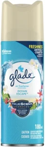 Glade Ocean Spray (180 ml) | Shop Online