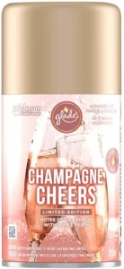 Glade Peach Spray (269 ml) | Shop Online