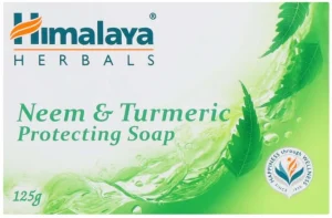 Himalaya Protecting Soap (125 g) | Shop Online