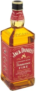 Jack Daniel’s Amaretto Liqueur (750 ml) | Shop Online