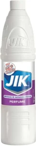 Jik Whitenes & Removes Stains Perfume (12 x 750 ml) | Shop Online