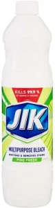 Jik Whitenes & Removes Stains Pine Fresh (750 ml) | Shop Online