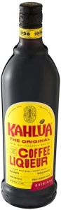 Kahlua Coffee Liqueur (Pack of 12 x 750 ml) | Shop Online