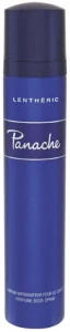 Lentheric Panache Deodorant Spray – For Women (90 ml Pack of 6) | Shop Online
