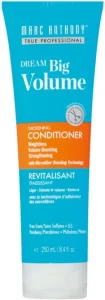 Marc Anthony Big Volume Weightless Conditioner (250 ml) | Shop Online