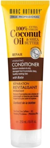 Marc Anthony Coconut & Shea Nourishing Conditioner (250 ml) | Shop Online