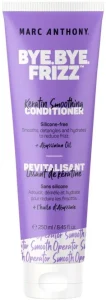 Marc Anthony Keratin smoothing Conditioner (250 ml) | Shop Online